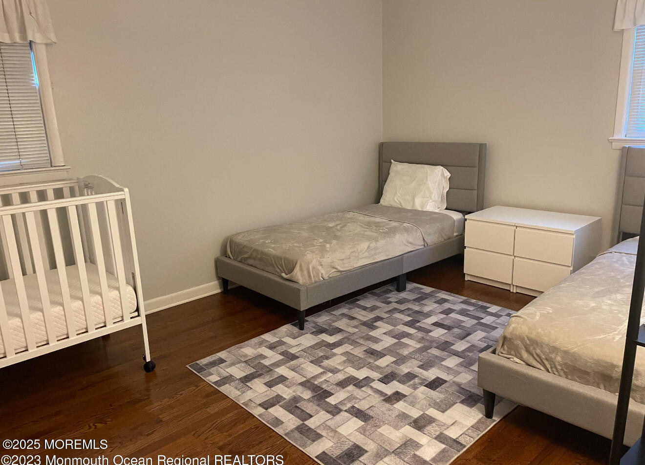 1202 Lawrence Avenue Ocean Twp NJ 07712