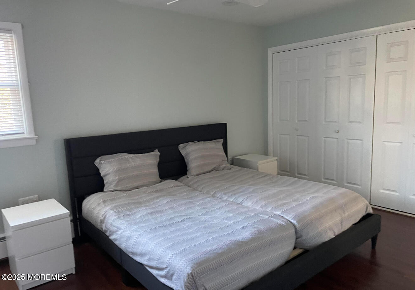 1202 Lawrence Avenue Ocean Twp NJ 07712