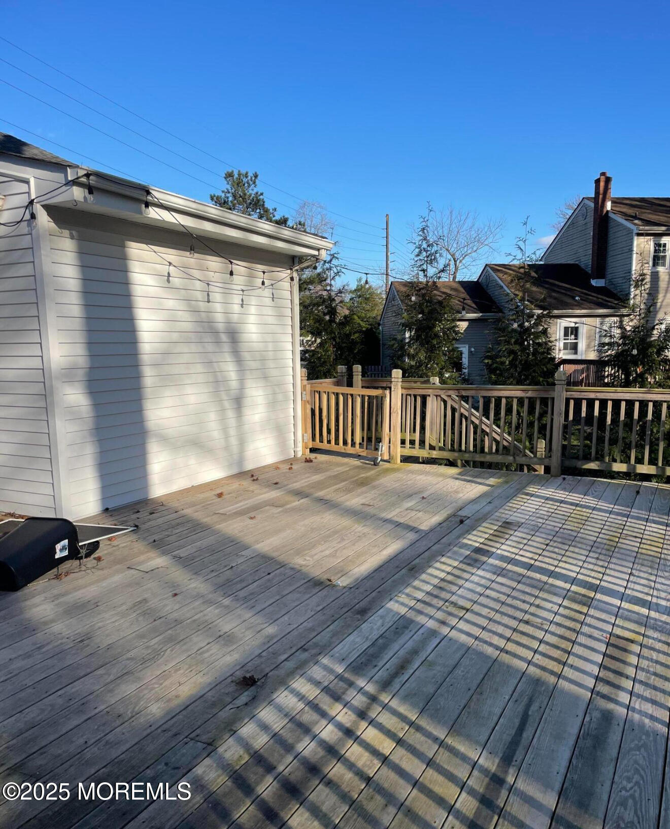 1202 Lawrence Avenue Ocean Twp NJ 07712
