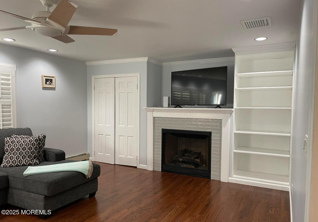 1202 Lawrence Avenue Ocean Twp NJ 07712