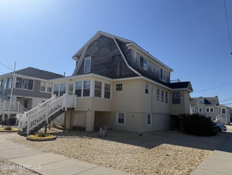 67 E Street Seaside Park NJ 08752