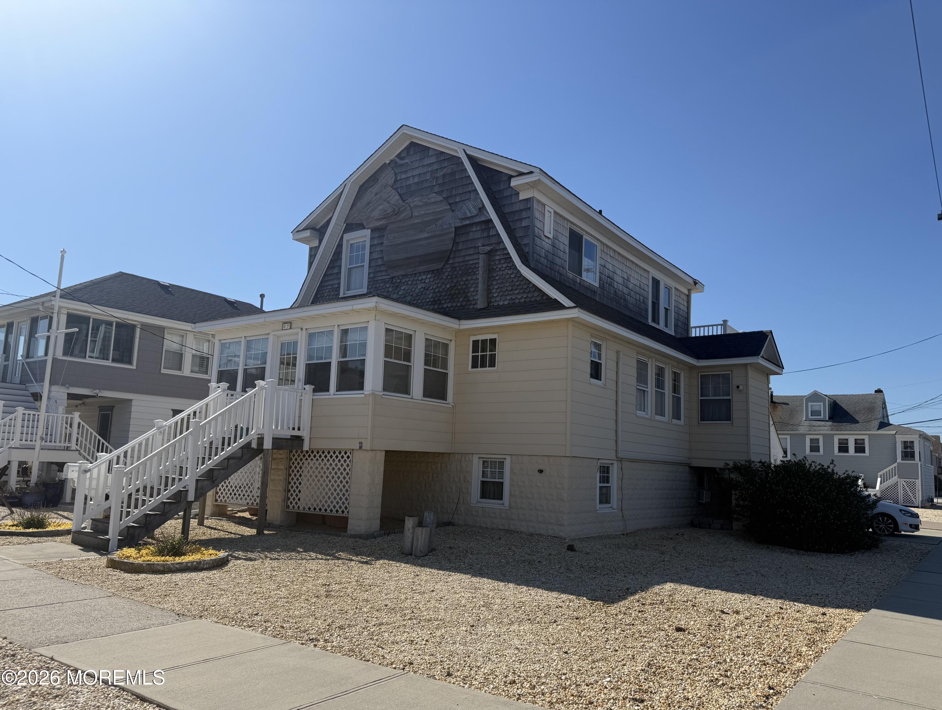 67 E Street Seaside Park NJ 08752