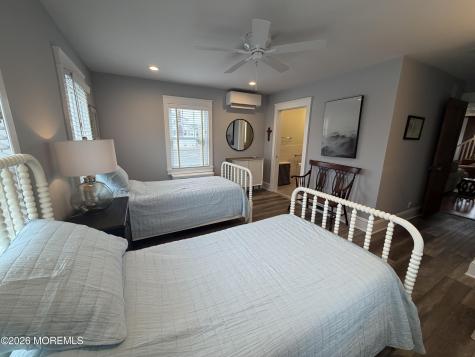 67 E Street Seaside Park NJ 08752