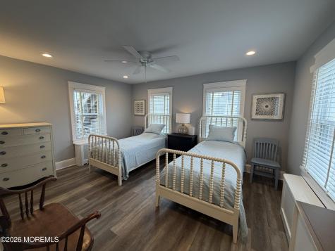 67 E Street Seaside Park NJ 08752