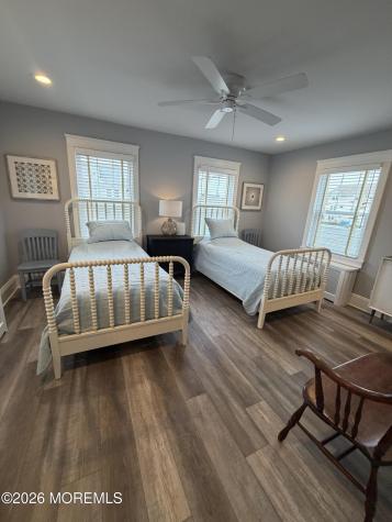 67 E Street Seaside Park NJ 08752