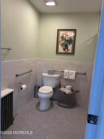 67 E Street Seaside Park NJ 08752