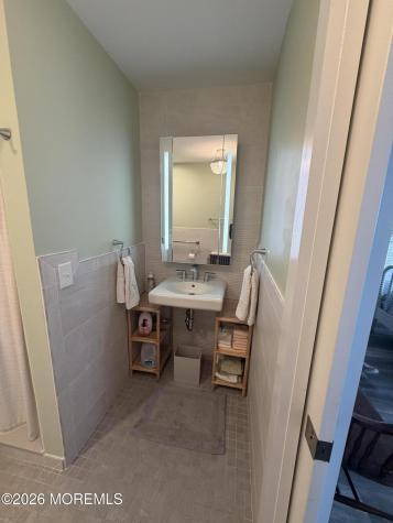 67 E Street Seaside Park NJ 08752