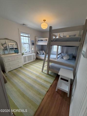 67 E Street Seaside Park NJ 08752