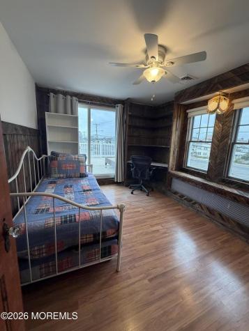 67 E Street Seaside Park NJ 08752