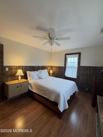 67 E Street Seaside Park NJ 08752