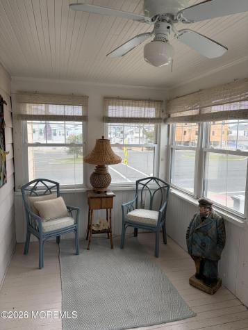 67 E Street Seaside Park NJ 08752