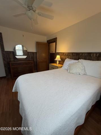 67 E Street Seaside Park NJ 08752