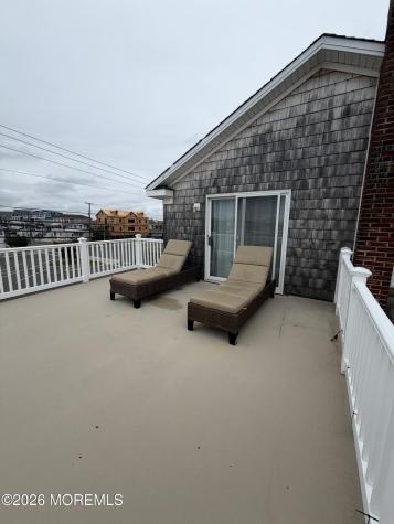 67 E Street Seaside Park NJ 08752