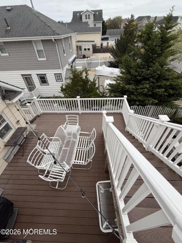 67 E Street Seaside Park NJ 08752