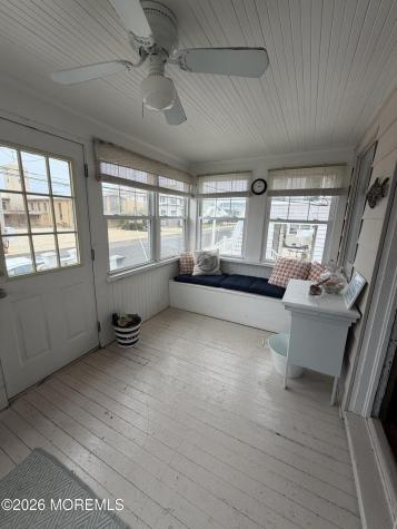 67 E Street Seaside Park NJ 08752