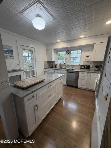 67 E Street Seaside Park NJ 08752