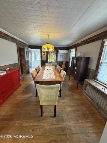 67 E Street Seaside Park NJ 08752