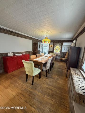 67 E Street Seaside Park NJ 08752