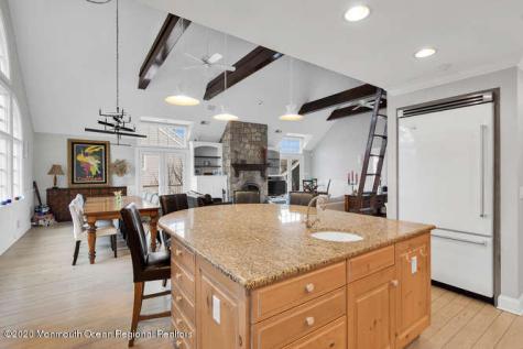 1081 Barnegat Lane Mantoloking NJ 08738