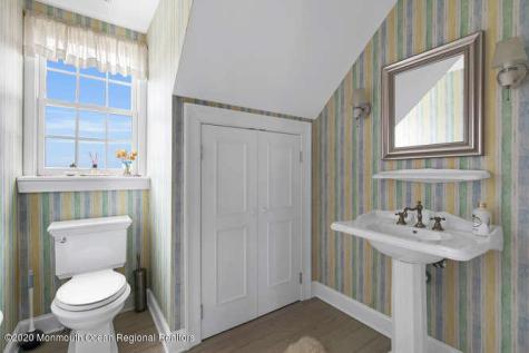 1081 Barnegat Lane Mantoloking NJ 08738