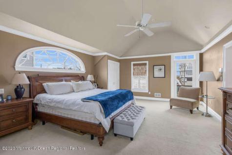 1081 Barnegat Lane Mantoloking NJ 08738