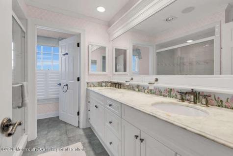 1081 Barnegat Lane Mantoloking NJ 08738