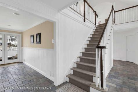 1081 Barnegat Lane Mantoloking NJ 08738