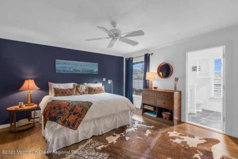 1081 Barnegat Lane Mantoloking NJ 08738