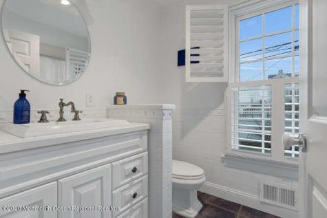 1081 Barnegat Lane Mantoloking NJ 08738