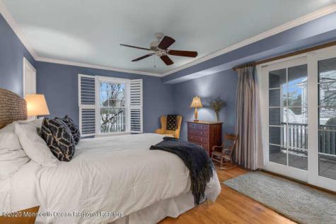 1081 Barnegat Lane Mantoloking NJ 08738