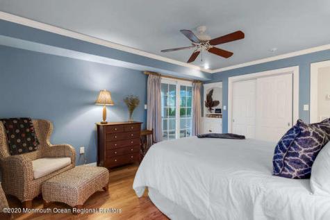 1081 Barnegat Lane Mantoloking NJ 08738