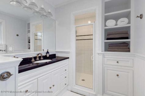 1081 Barnegat Lane Mantoloking NJ 08738
