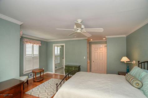 1081 Barnegat Lane Mantoloking NJ 08738