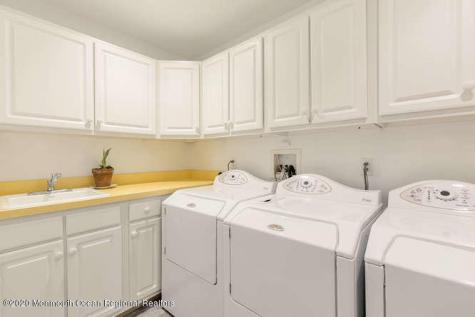 1081 Barnegat Lane Mantoloking NJ 08738