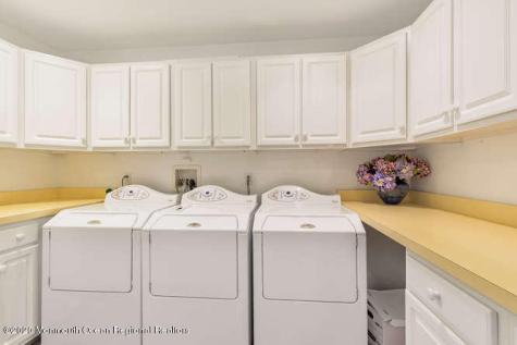1081 Barnegat Lane Mantoloking NJ 08738