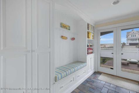 1081 Barnegat Lane Mantoloking NJ 08738