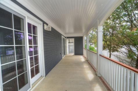 1081 Barnegat Lane Mantoloking NJ 08738