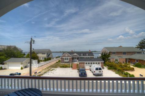 1081 Barnegat Lane Mantoloking NJ 08738