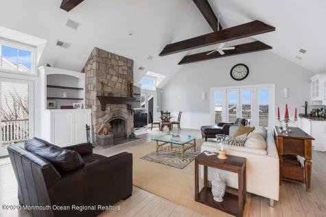 1081 Barnegat Lane Mantoloking NJ 08738