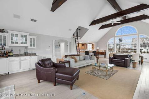 1081 Barnegat Lane Mantoloking NJ 08738