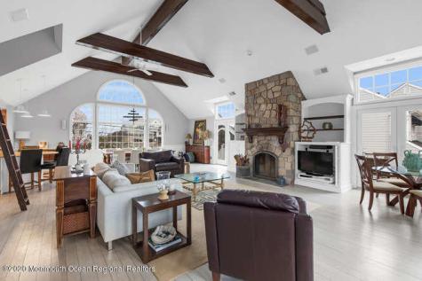 1081 Barnegat Lane Mantoloking NJ 08738