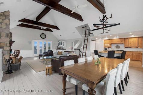 1081 Barnegat Lane Mantoloking NJ 08738