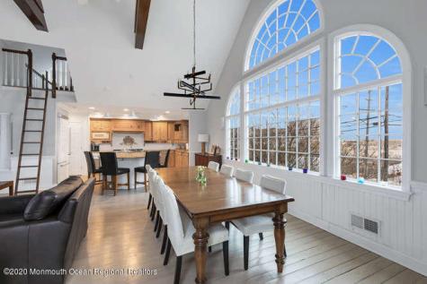 1081 Barnegat Lane Mantoloking NJ 08738