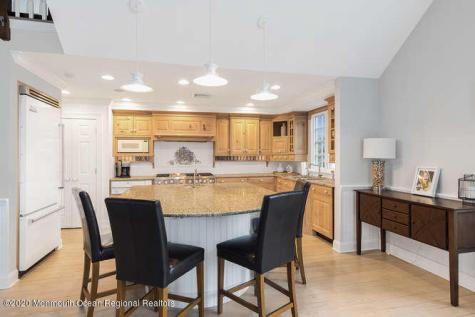 1081 Barnegat Lane Mantoloking NJ 08738