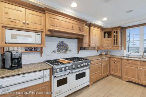 1081 Barnegat Lane Mantoloking NJ 08738