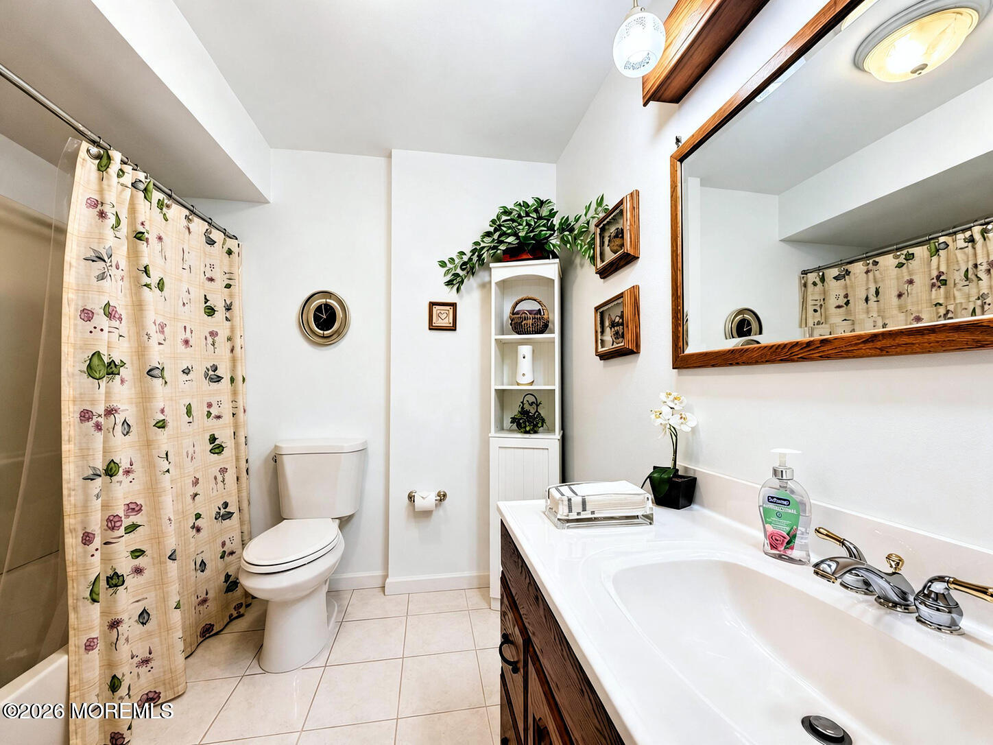 108 Lonny Court Toms River NJ 08753