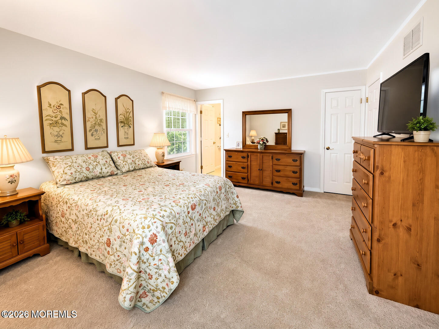 108 Lonny Court Toms River NJ 08753