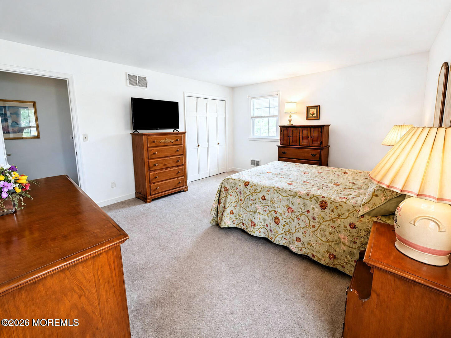 108 Lonny Court Toms River NJ 08753