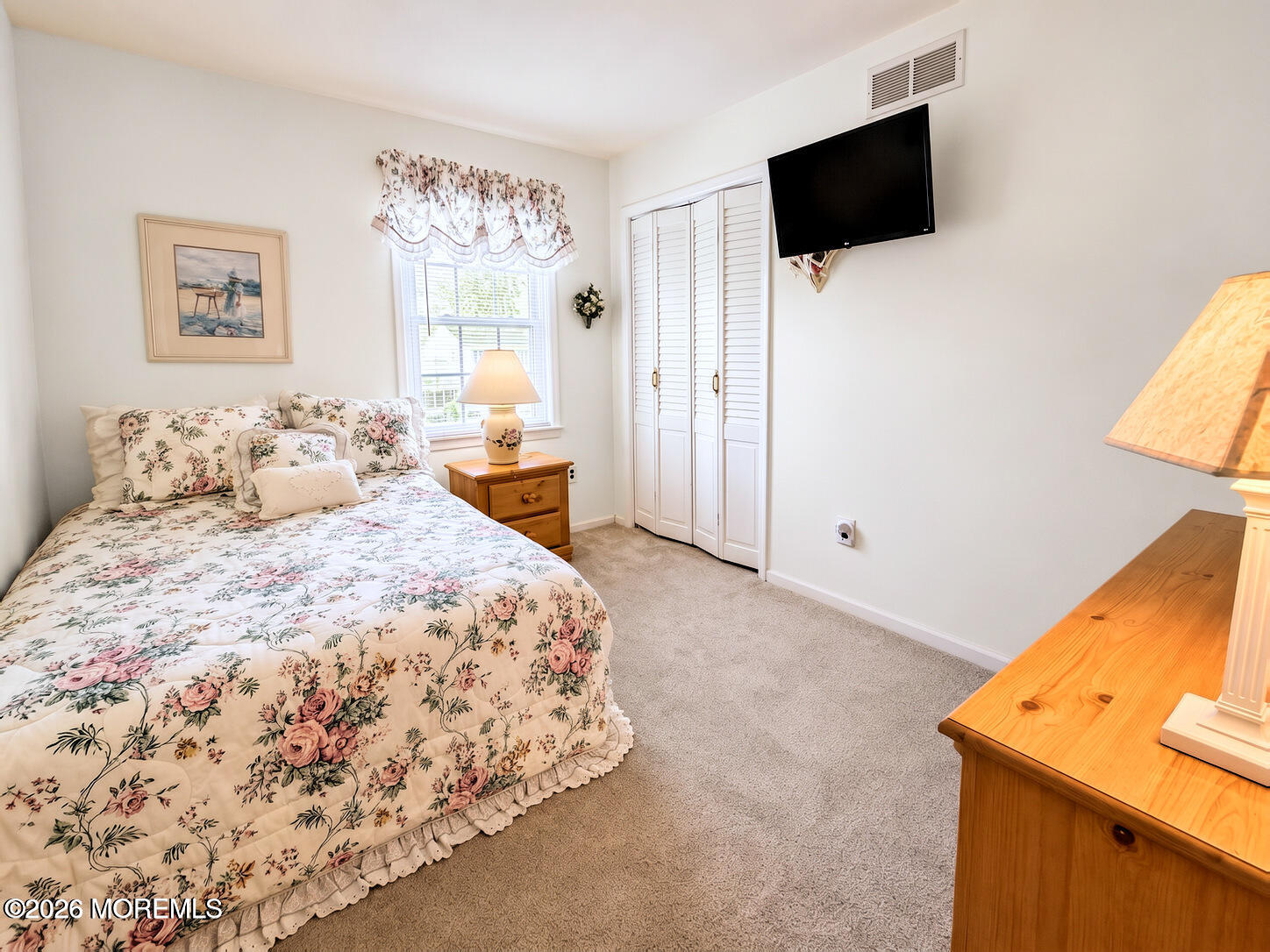 108 Lonny Court Toms River NJ 08753