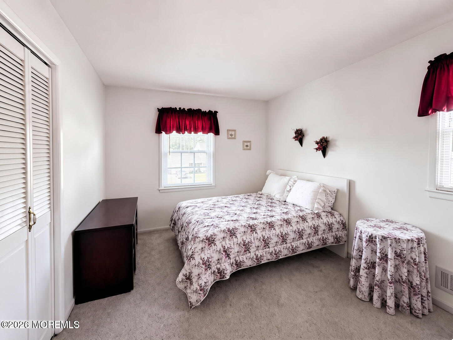 108 Lonny Court Toms River NJ 08753